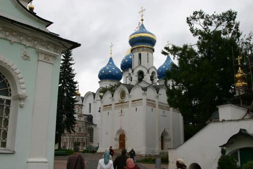 а-20.jpg