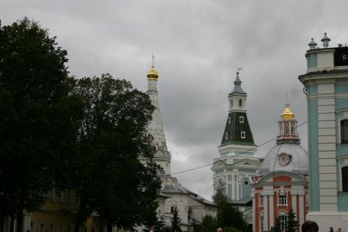 а-21.jpg