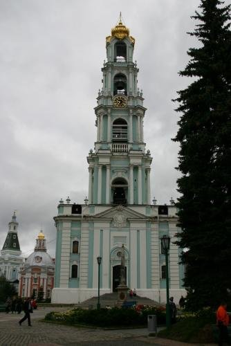 а-24.jpg