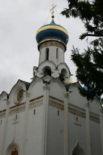 б-16.jpg