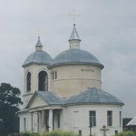 Флоро-ЛаврскийХрам