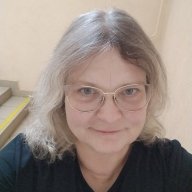 Анна Сазонова