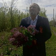 Брат Димитрий
