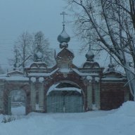 Андрей449