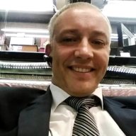 Алексей_Туманов