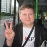 Арабаджи Иван Валерьевич