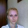Полина