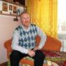 Сергей Еф.