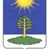 Юрий1979