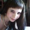 галина91