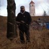 Игорь BY