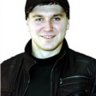 Евгений Васильевич