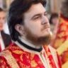 Диакон Михаил