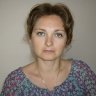 Елена Глухова