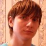 Мирошников Владимир