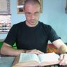 Александр Русланович