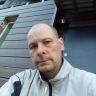 Александр Каратнюк