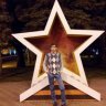 Раб Божий Артемий