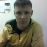Дмитрий694