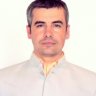 Дмитрий Беляков