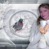 Генавефа