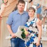 иерей Павел Куренков