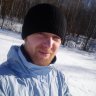 Денис Пономарев