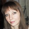 Елена777775