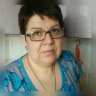 Татьяна 62