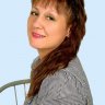 Татиана*** Тольятти