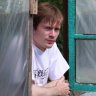 Владимир С.