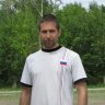 Максим 3