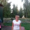 Клафира