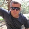 Алексей Ж