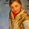 Анна Я.