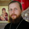 Роман Новиков