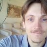 Михаил И.