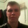 Сергей Гридин