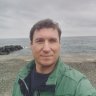 Александр Собакин