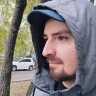 Николай Силин