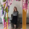 Елена Владимировна 85