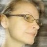 Александрова Ольга Анатольевна