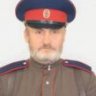 Виктор Крапивкин