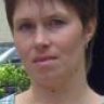 ЕкатеринаА