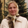 Светлана_см