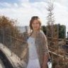 Нина Чернова