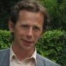 Валерий Корнилов