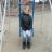 Светлана Светлакова