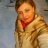 Анна Я.