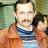 Василиск Иванович